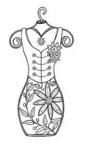 New free booklets to download. 91 Clothing Dress Coloring For Adults Art Pages Ideas Coloring Book Pages Coloring Pages Coloring Books