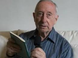 Le nuove stanze della poesia, Angelo Semeraro