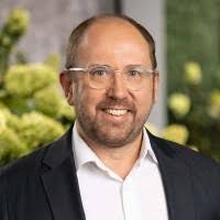 Robert Chesler Email & Phone Number