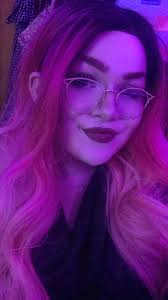 Delete if not allowed. Yo! What is up guys! I started my Pokemon tiktok  acct in January and been steadily growing ever since. Most of my videos are  me just ripping pack