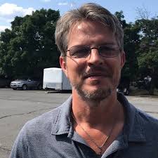 Review video 1 of 1 for Comfort Defender