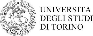 University of Turin logosu