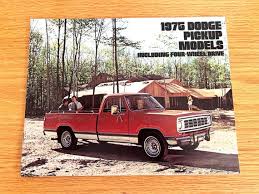Image result for Red 1975 Truck