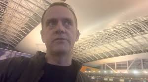 Fundraiser for Valerie Edmondson Bolaños by Samuel P N Cook : Help  Ukrainian Refugees Relocate & Rebuild