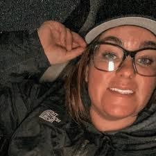 Bruce Bayer's Instagram, Twitter & Facebook