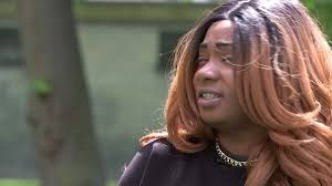 16 Nina Smith Stock Videos, Footage, & 4K Video Clips