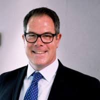 Andy Finn Email & Phone Number