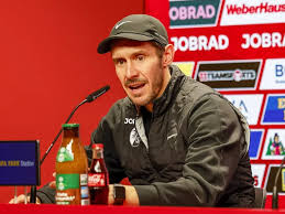 Preview: Freiburg vs Wolfsburg - prediction, team news, lineups