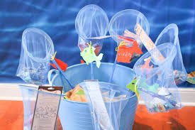 See more ideas about underwater theme, dragon party, puppetry arts. Under The Sea Party Favors Chica And Jo