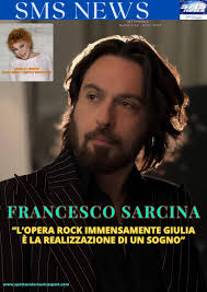 Bergamo, omaggio di Lenny Zakatek (The Alan Parsons Project) e di altri  musicisti rock. Il video sarà online dal 10 luglio