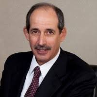 5 New Members Elected to University's Board of Trustees