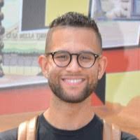 30+ "Marvin Little" profiles