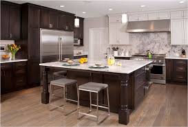 Check spelling or type a new query. Kitchen Cabinet 2017 New Style Solid Wood Kitchen Furnitures Wooden Black Kitchen Cabinets S1606002 Cabinet Furniture Cabinet Solid Woodcabinet Wood Aliexpress