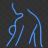 Find & download free graphic resources for woman png. 1