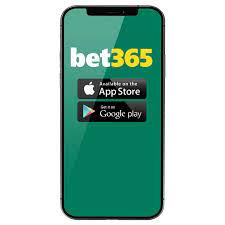 After completing the download, you must find the apk file and install it. Bet365 Official App Download For Android Apk And Ios 2021