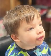 New customer. What do you think 💭?