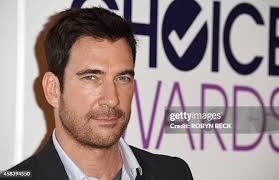 292 fotos e imágenes de alta resolución de Jan Paley