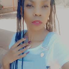 When will Sarp find out that Mert is Umut