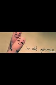 Are there any quotes that say i love you more than words? Words Can T Describe How Much You Mean To Me Love Quotes For Him Deep Cute Little Things Love Quotes For Him