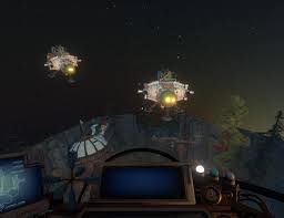 Everything in the system will reset except your ships log. Outer Wilds Online Multiplayer On Sunday Please Join More Info In Comments Outerwilds