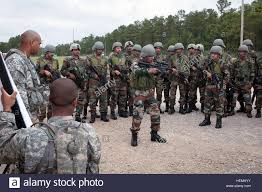 Download This Stock Image Indian Army Maj Arvind Singh A Company Commander With The 50th Independent Para Brigade Demonstrates Indian Army Photo Fort Bragg