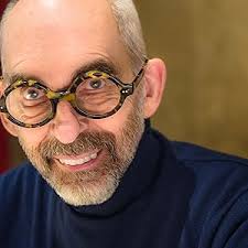 Amazon.com: Jamie Markle: books, biography, latest update