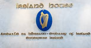 Kuala lumpur international airport is located 50km from malaysia's capital. The Embassy S History Department Of Foreign Affairs