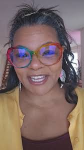 Tyra N Green Lorenzo