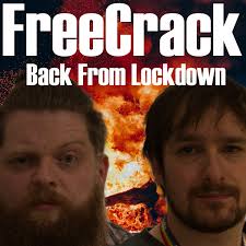 FreeCrack