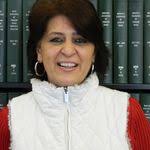 Staff & Service Contacts » BU Libraries