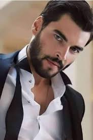 55 ideas de Hombres hermosos