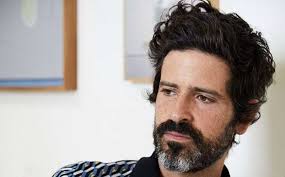 Devendra Banhart