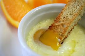 Oeuf Cocotte Au Micro Ondes La Recette De Cuisine Facile Recette Cuisine Facile Recettes De Cuisine Oeuf Cocotte Micro Onde