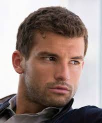 The beautiful face (and not only the face 😋) of our Captain 🥰🥰😘 credit  to rightful owner🌸