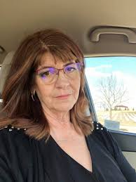 I wanted to share my brother's obituary. He graduated from Southeast in  1980. We are heartbroken.