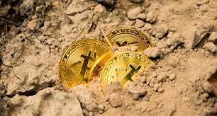 How to trade bitcoin in australia. How To Buy Bitcoin In Australia 2021 Where To Trade