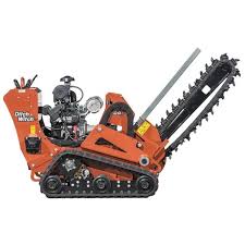 36 Trencher Machine Rental Rent Barreto Ditch Witch Trenchers The Home Depot Rental English Co In 2020 Trenchers Construction Equipment Heavy Equipment Rental