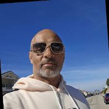 Intensive Treatment Systems