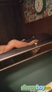 male escort Justin Ryan , 30yr from Manchester, UK - NorthWest (United  Kingdom)