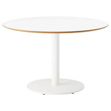 Ikea Mobler Inredning Och Inspiration Tafel Ikea Meubel Ideeen Kleine Eettafel