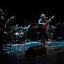 Profesor Pedro Suau estrena proyecto musical que recorre desde el Big Bang hasta los pueblos originarios