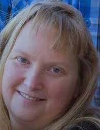 Obituary information for Tracy Lynn Church Wyatt