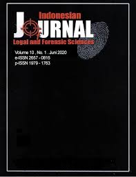 Untuk lebih jelasnya kita akan masuk ke contoh soal kmap. Observasi Pengkajian Resep Secara Administratif Pada Apotek X Di Kabupaten Badung Indonesian Journal Of Legal And Forensic Sciences Ijlfs