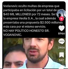 Marcelo Bustos J. (@marcelobustosj)