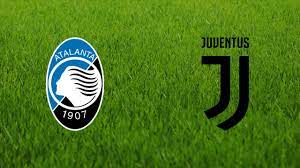 Сетанта спорт | setanta sports georgia. Atalanta Bc Vs Juventus Fc 2018 2019 Footballia
