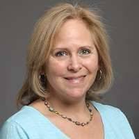 Sally Lemke's Instagram, Twitter & Facebook