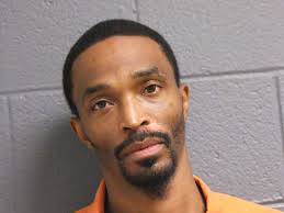 Offender Tracking Information System (OTIS)