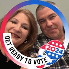 Lynn Mayberry Gentry