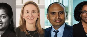 Girls Inc. of Metropolitan Dallas Archives