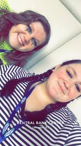 Alley Leasure (@all3y113) • Instagram photos and videos